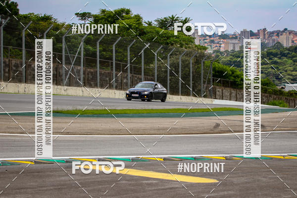 Buy your photos of the eventTrack Day/Time Attack on Fotop