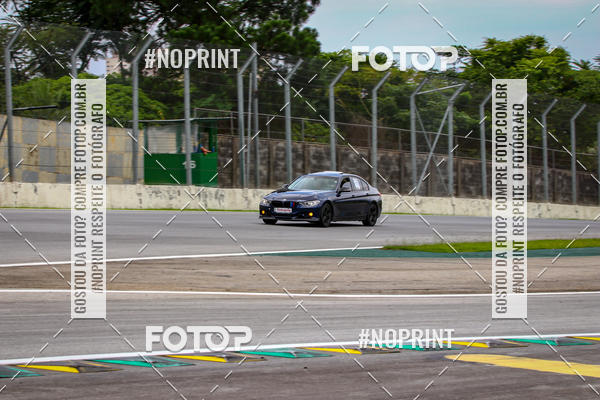 Buy your photos of the eventTrack Day/Time Attack on Fotop