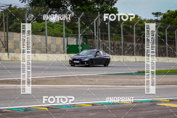 Buy your photos of the eventTrack Day/Time Attack on Fotop