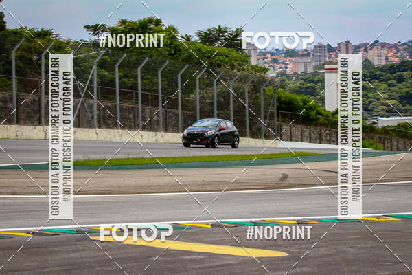 Buy your photos of the eventTrack Day/Time Attack on Fotop