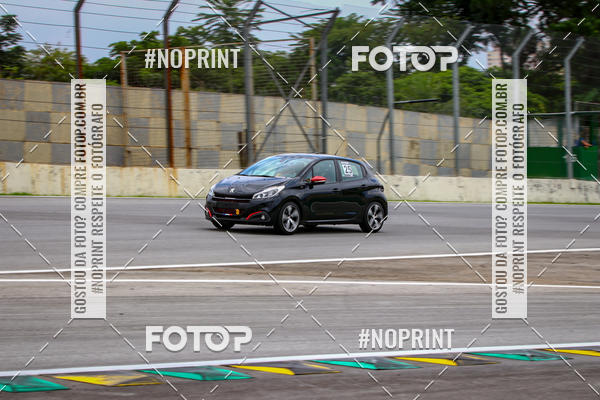 Buy your photos of the eventTrack Day/Time Attack on Fotop