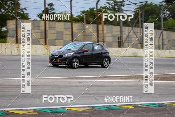 Buy your photos of the eventTrack Day/Time Attack on Fotop