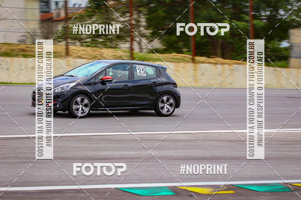 Buy your photos of the eventTrack Day/Time Attack on Fotop