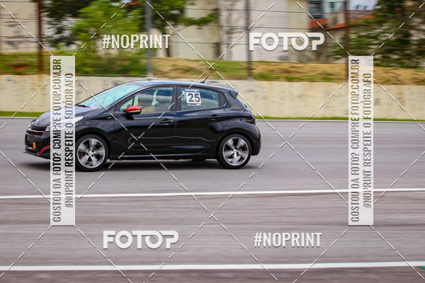 Buy your photos of the eventTrack Day/Time Attack on Fotop