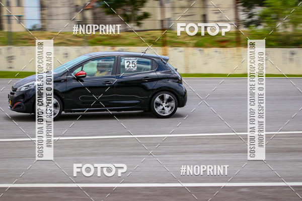 Buy your photos of the eventTrack Day/Time Attack on Fotop