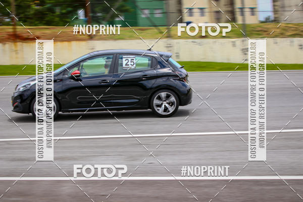 Buy your photos of the eventTrack Day/Time Attack on Fotop