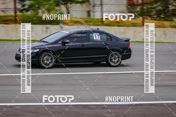 Buy your photos of the eventTrack Day/Time Attack on Fotop
