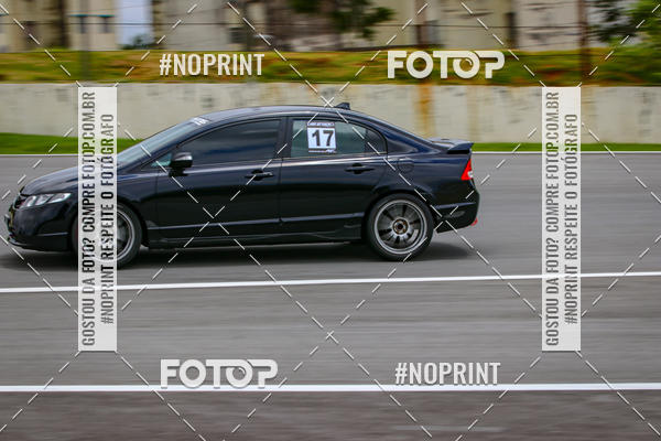 Buy your photos of the eventTrack Day/Time Attack on Fotop