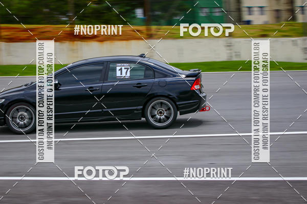 Buy your photos of the eventTrack Day/Time Attack on Fotop