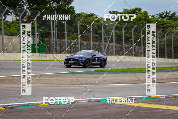 Buy your photos of the eventTrack Day/Time Attack on Fotop