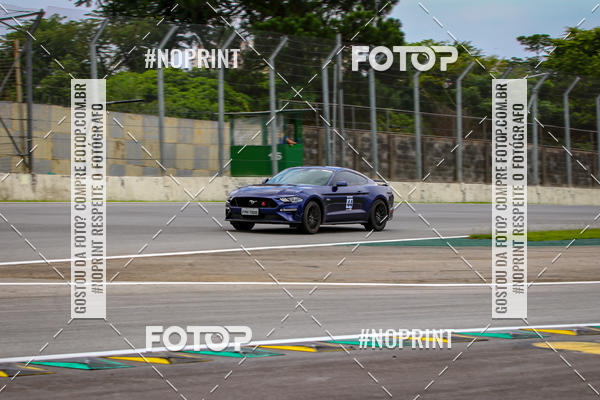 Buy your photos of the eventTrack Day/Time Attack on Fotop