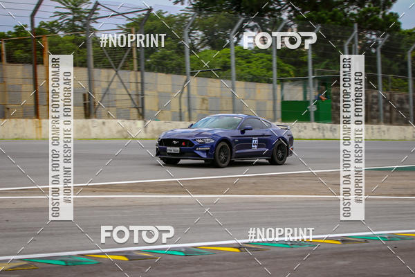 Buy your photos of the eventTrack Day/Time Attack on Fotop
