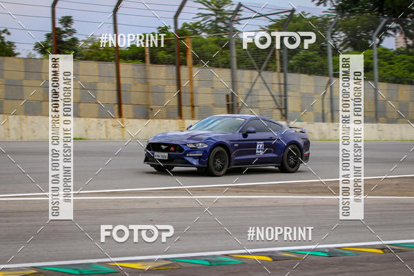 Buy your photos of the eventTrack Day/Time Attack on Fotop