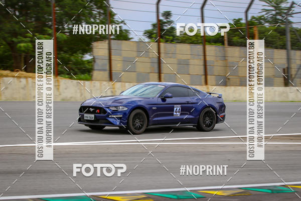 Buy your photos of the eventTrack Day/Time Attack on Fotop