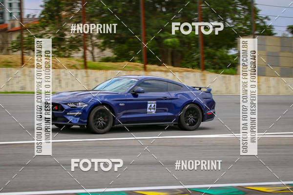 Buy your photos of the eventTrack Day/Time Attack on Fotop