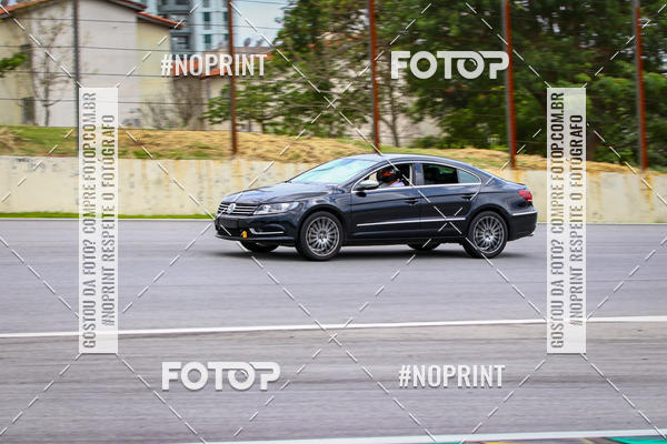 Buy your photos of the eventTrack Day/Time Attack on Fotop