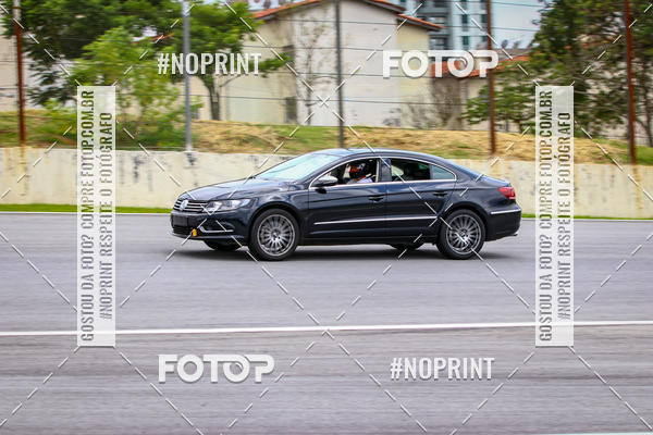 Buy your photos of the eventTrack Day/Time Attack on Fotop