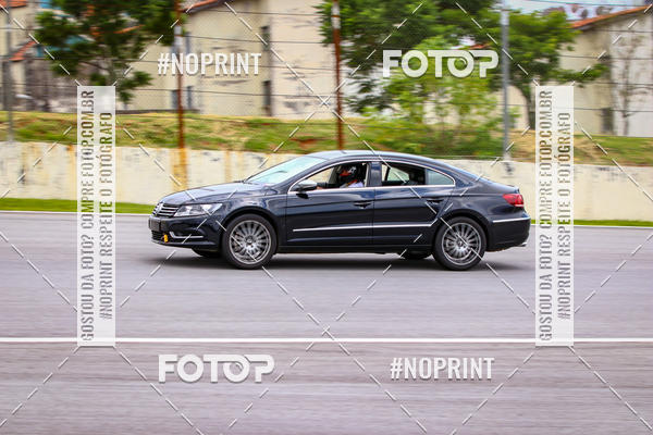 Buy your photos of the eventTrack Day/Time Attack on Fotop