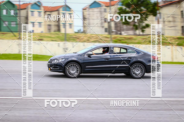 Buy your photos of the eventTrack Day/Time Attack on Fotop