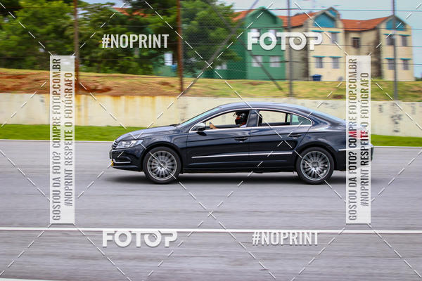 Buy your photos of the eventTrack Day/Time Attack on Fotop