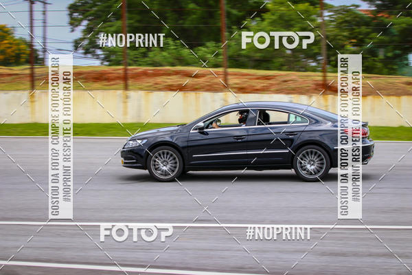 Buy your photos of the eventTrack Day/Time Attack on Fotop