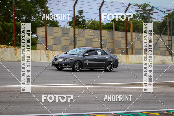 Buy your photos of the eventTrack Day/Time Attack on Fotop