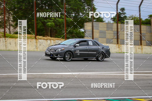 Buy your photos of the eventTrack Day/Time Attack on Fotop