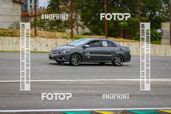 Buy your photos of the eventTrack Day/Time Attack on Fotop