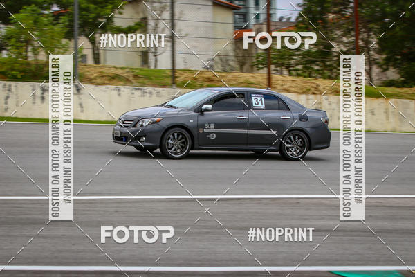 Buy your photos of the eventTrack Day/Time Attack on Fotop
