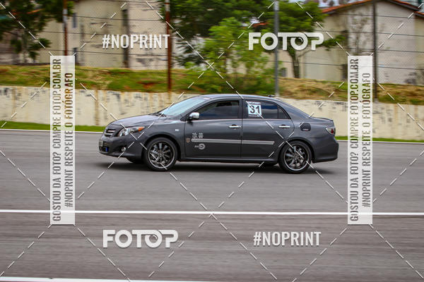 Buy your photos of the eventTrack Day/Time Attack on Fotop