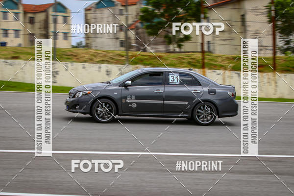 Buy your photos of the eventTrack Day/Time Attack on Fotop
