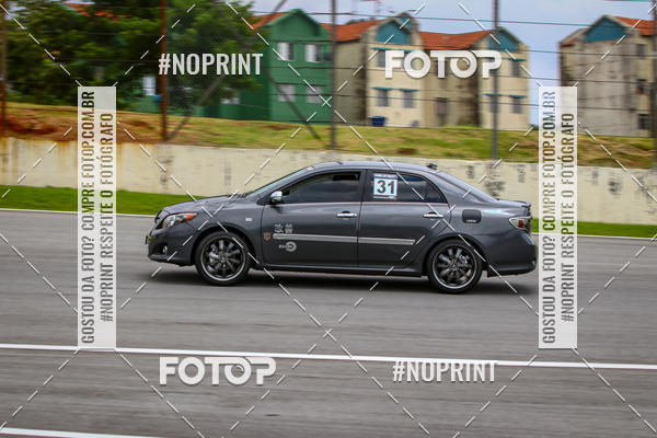 Buy your photos of the eventTrack Day/Time Attack on Fotop