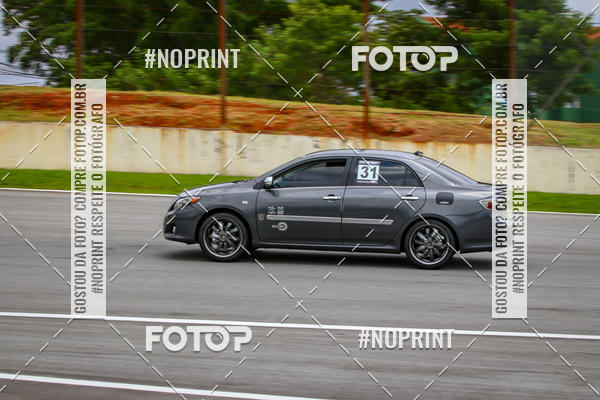 Buy your photos of the eventTrack Day/Time Attack on Fotop