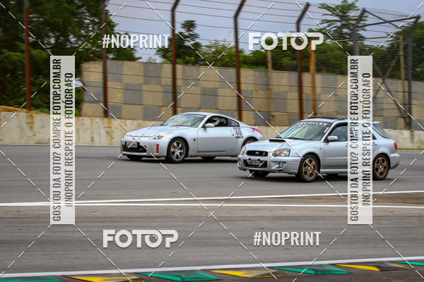 Buy your photos of the eventTrack Day/Time Attack on Fotop