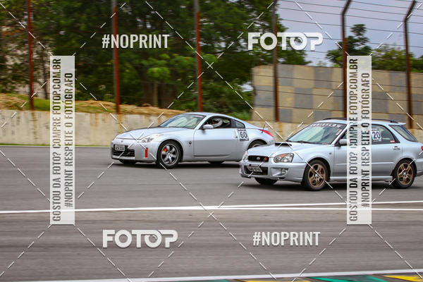 Buy your photos of the eventTrack Day/Time Attack on Fotop