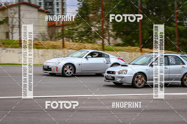 Buy your photos of the eventTrack Day/Time Attack on Fotop
