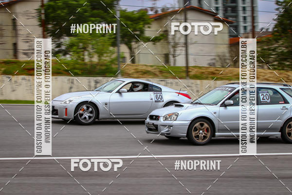 Buy your photos of the eventTrack Day/Time Attack on Fotop