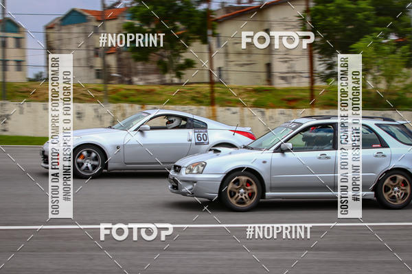 Buy your photos of the eventTrack Day/Time Attack on Fotop