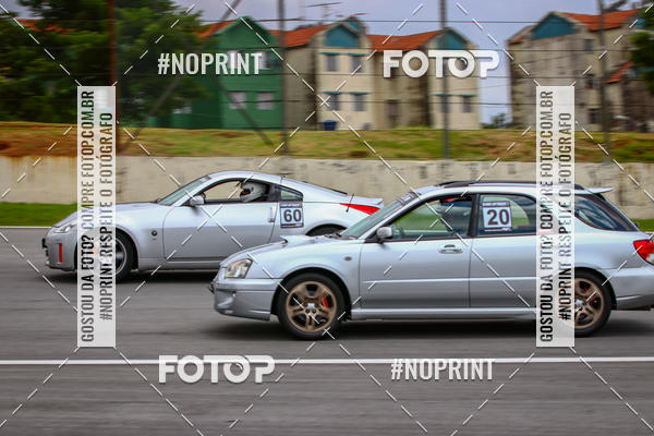 Buy your photos of the eventTrack Day/Time Attack on Fotop
