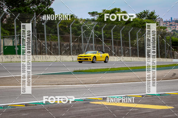 Buy your photos of the eventTrack Day/Time Attack on Fotop