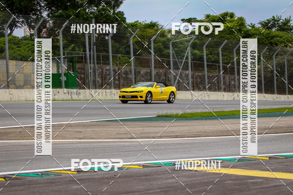 Buy your photos of the eventTrack Day/Time Attack on Fotop