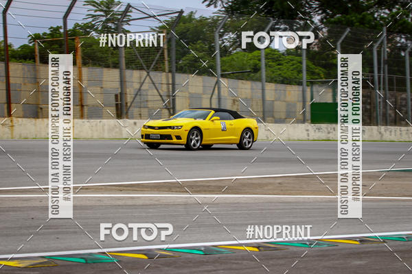 Buy your photos of the eventTrack Day/Time Attack on Fotop
