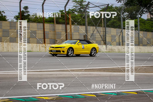 Buy your photos of the eventTrack Day/Time Attack on Fotop