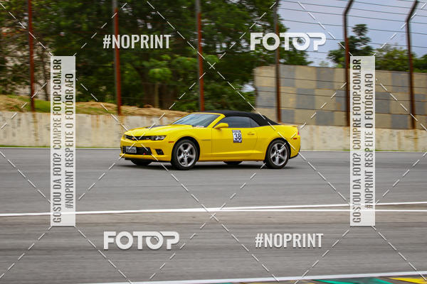 Buy your photos of the eventTrack Day/Time Attack on Fotop