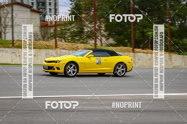 Buy your photos of the eventTrack Day/Time Attack on Fotop
