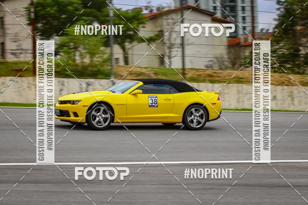 Buy your photos of the eventTrack Day/Time Attack on Fotop