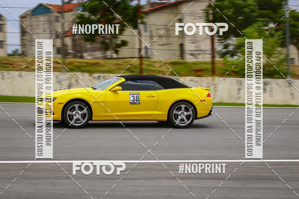 Buy your photos of the eventTrack Day/Time Attack on Fotop