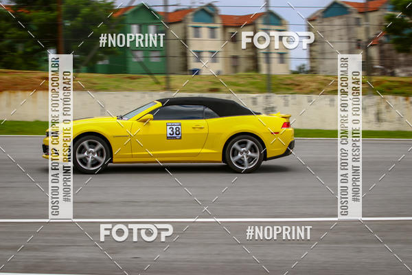 Buy your photos of the eventTrack Day/Time Attack on Fotop