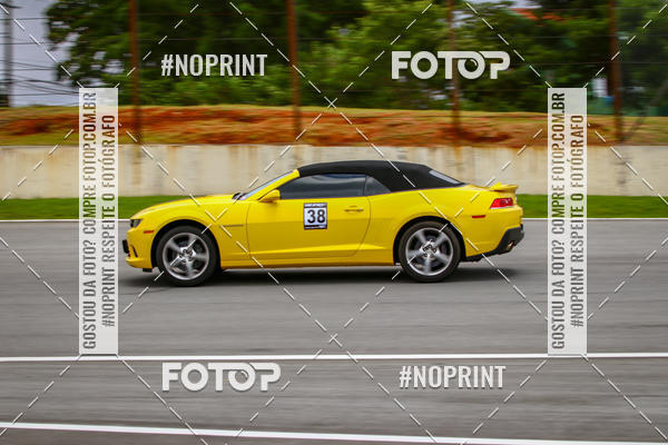 Buy your photos of the eventTrack Day/Time Attack on Fotop