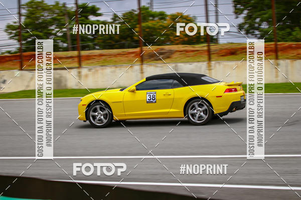 Buy your photos of the eventTrack Day/Time Attack on Fotop